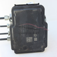 Astra J ABS pomp AMX- 13440100- 13384014- 39061712